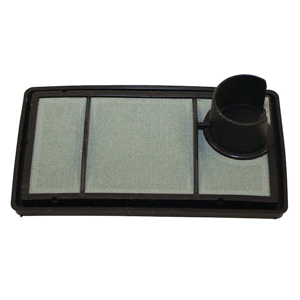 Stens Inner Air Filter 605-741 For Stihl 4223 140 1800 605-741 - main